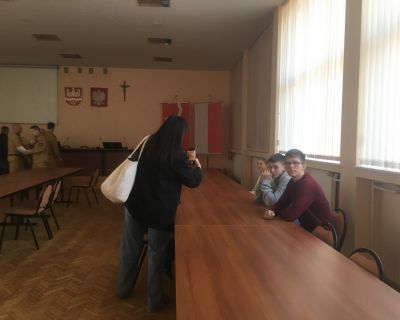 IMG_2907 (Kopiowanie)