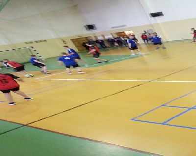 23805348_752324811643383_1711355584_n