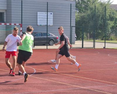 20230927_105757 (Kopiowanie)