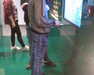 18109815_812367578927871_1375120815_n