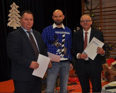 DSC_0519 (Kopiowanie)