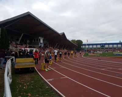 20180927_133800 (Kopiowanie)