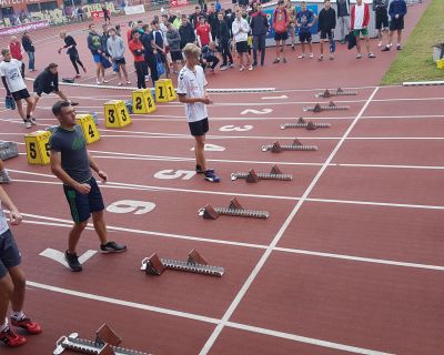 20190926_112327_resized