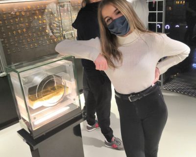 120509451_330630178202871_6945114919776548818_n