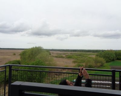 DSC05106 (Kopiowanie)