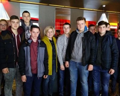 20190220_111850 (Kopiowanie)