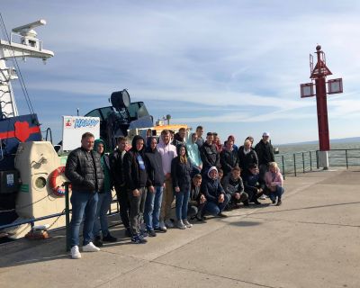 242620546_1369324803527251_2073265001041785724_n