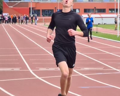 20210930_121832 (Kopiowanie)