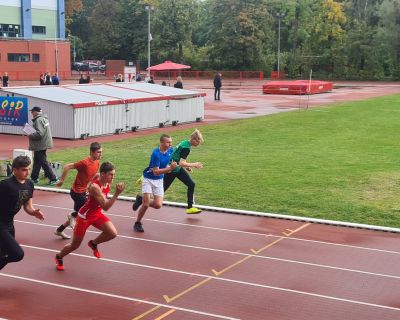 20220929_105156(0) (Kopiowanie)