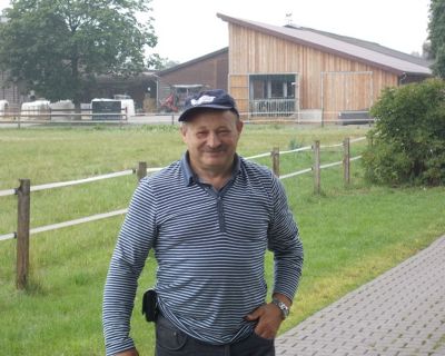 DSCN5734 (Kopiowanie)