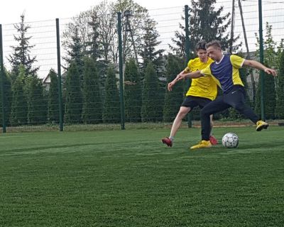 20190512_132610 (Kopiowanie)