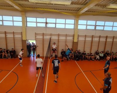 20230927_125159 (Kopiowanie)