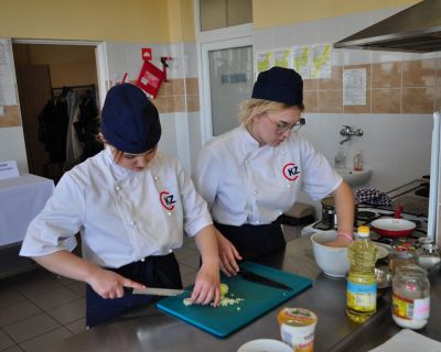 DSC_0165 (Kopiowanie)