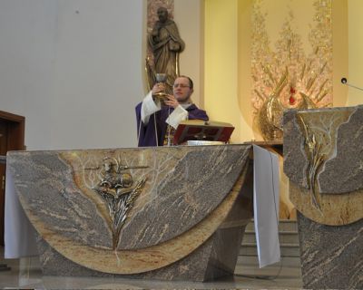 DSC_0118 (Kopiowanie)