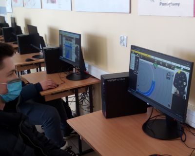 IMG_20210309_124115 (Kopiowanie)