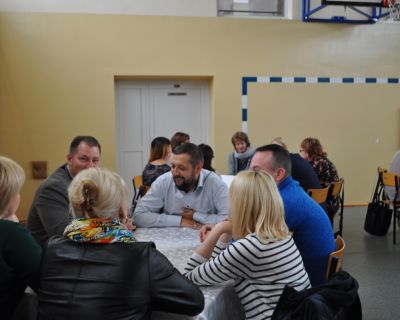 DSC_0170 (Kopiowanie)