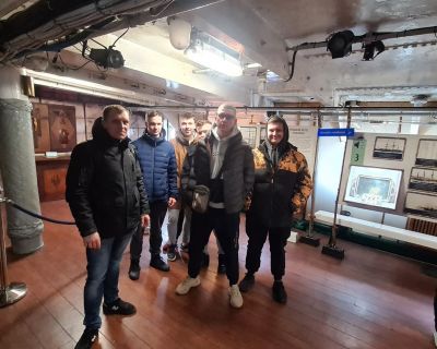 20230314_125212 (Kopiowanie)