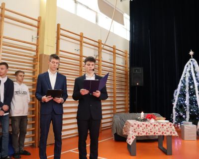 IMG_8322 (Kopiowanie)