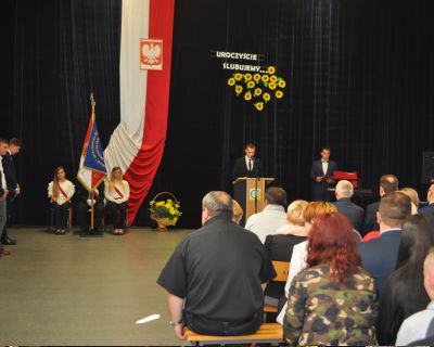 DSC_0035 (Kopiowanie)