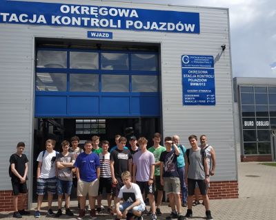 IMG_20190605_123800 (Kopiowanie)