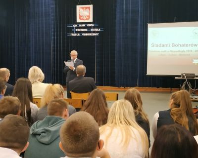 IMG_20181109_111946 (Kopiowanie)