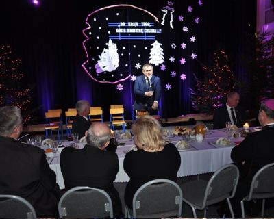 DSC_0160 (Kopiowanie)