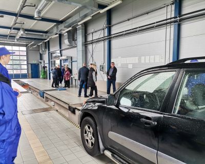 IMG_20220921_104552 (Kopiowanie)