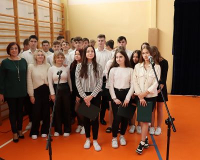 IMG_0728 (Kopiowanie)