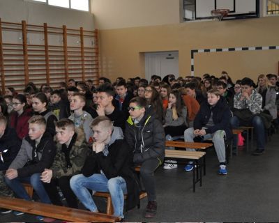 DSC_0386 (Kopiowanie)