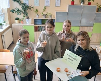 20250407_125158 (Kopiowanie)