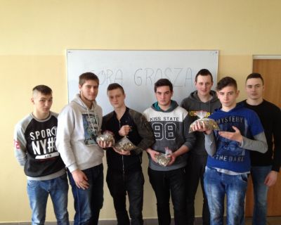 IMG_5735 (Kopiowanie)