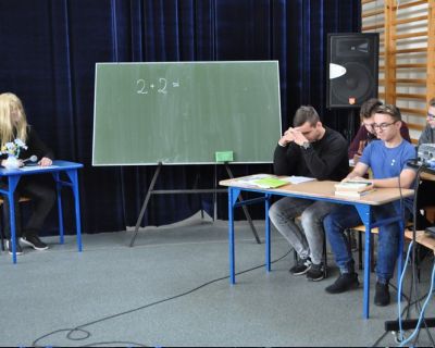 DSC_0080 (Kopiowanie)