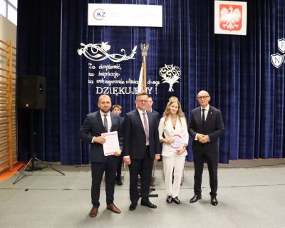 IMG_6415 (Kopiowanie)