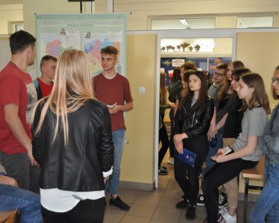 DSC_0103 (Kopiowanie)