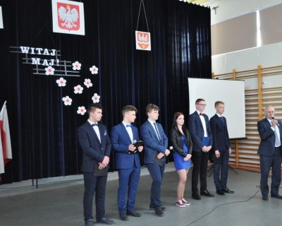 DSC_0170 (Kopiowanie)