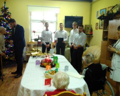 P_20191219_091003 (Kopiowanie)