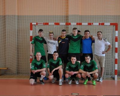 Obraz 028 (Kopiowanie)