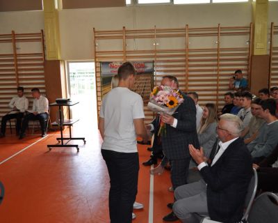 DSC_0362 (Kopiowanie)