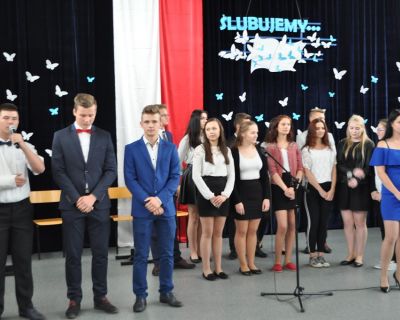 DSC_0091 (Kopiowanie)