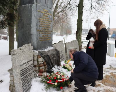 IMG_8385 (Kopiowanie)