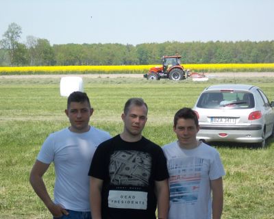 DSCN5077 (Kopiowanie)