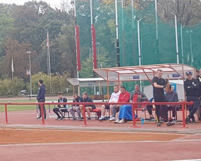 20190926_123305_resized