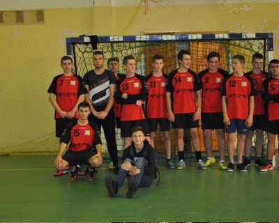 Obraz 183 (Kopiowanie)