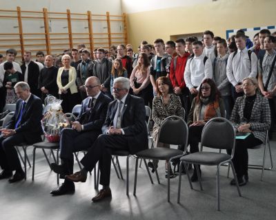 DSC_0304 (Kopiowanie)