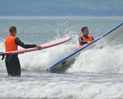 18739634_1418562811536784_6027062405885948031_n (Kopiowanie)