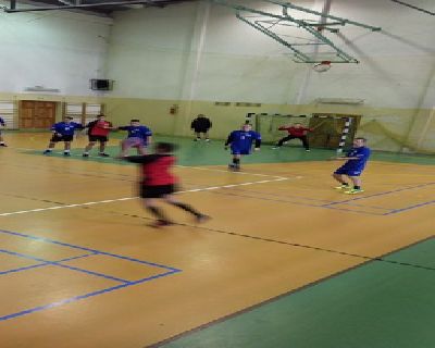 23804756_752325038310027_551518978_n