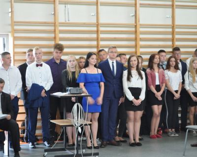 DSC_0025 (Kopiowanie)