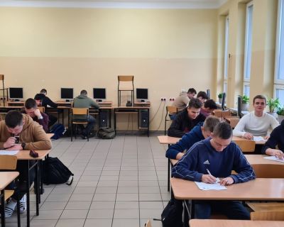 20211216_114128 (Kopiowanie)