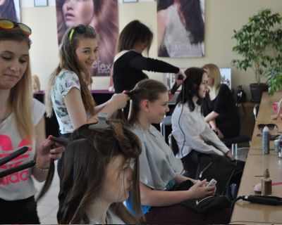 DSC_0856 (Kopiowanie)