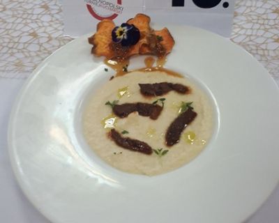 56196564_376955896493510_290915512395759616_n (Kopiowanie)